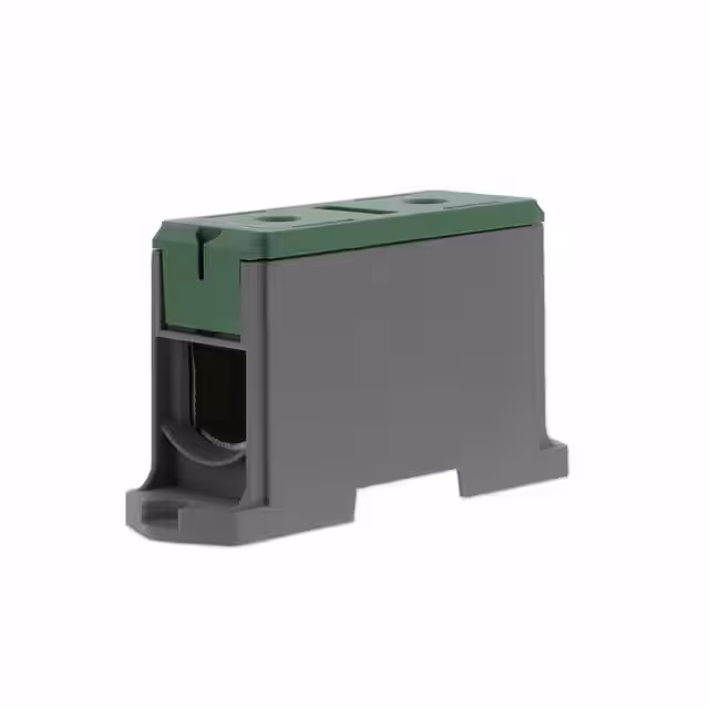 1086507 Phoenix Contact  Canale guida DIN